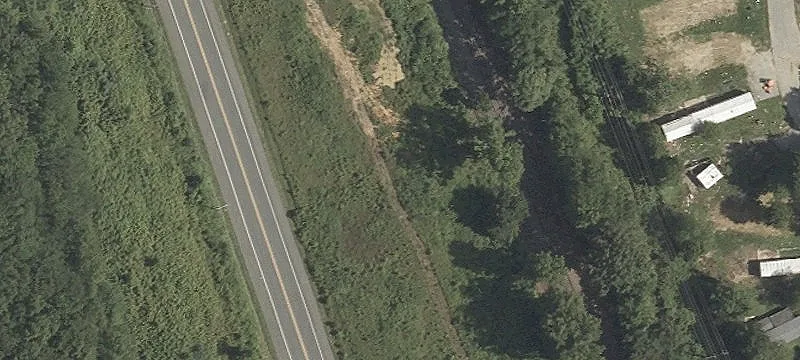2230 Sunset Lk Rd