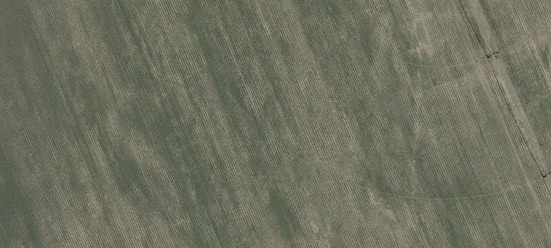 1929 9th Foot Rd