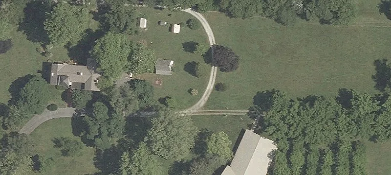 23669 Ross Sta Rd