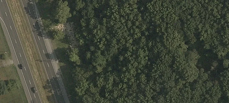 4762 Dupont Hwy