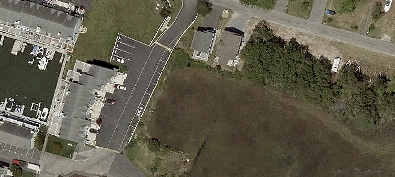 38225 Yacht Basin Rd