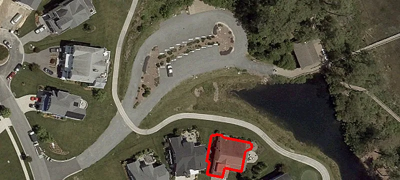 33338 Marina Bay Cir