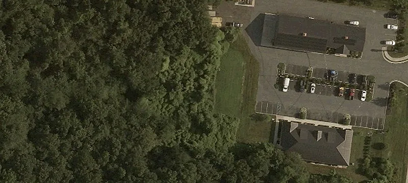 7288 Dupont Hwy