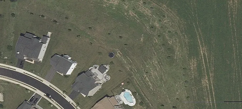 501 Clubhouse Ct