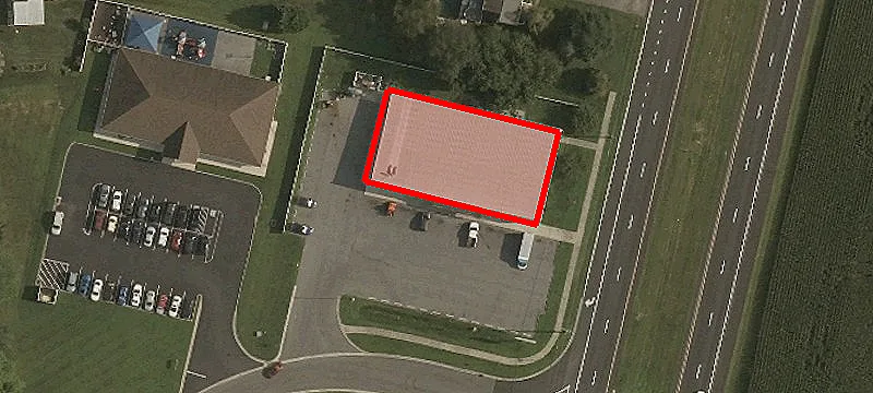 369 Ludlow Ln