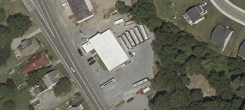 309 Rehoboth Blvd