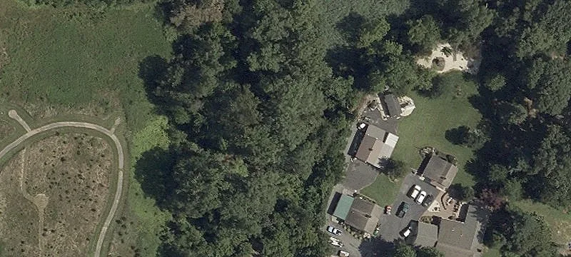 221 Gilbert Dr
