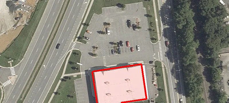 440 Middletown Warwick Rd