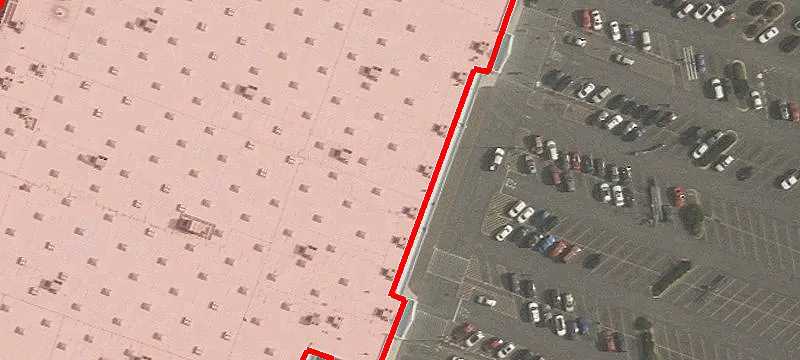 263 Walmart Dr