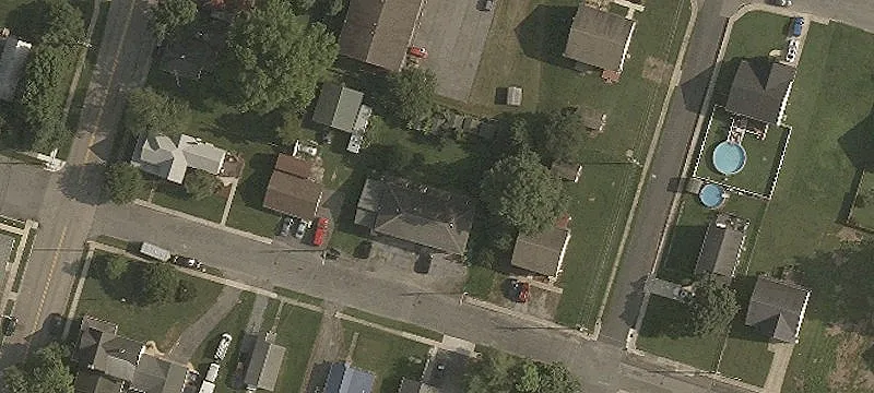 109 Sewell St