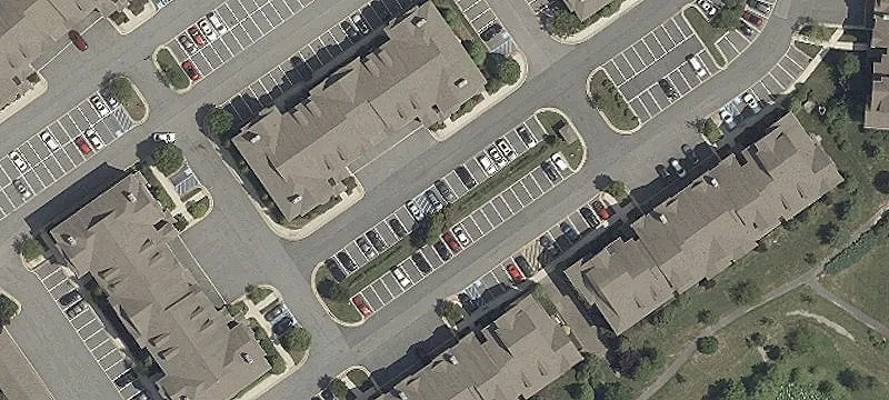 450 Roger Chaffee Sq