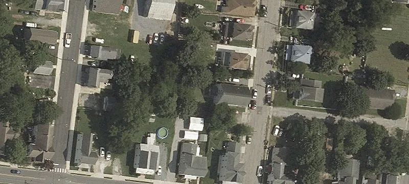 46 Fisher Ave