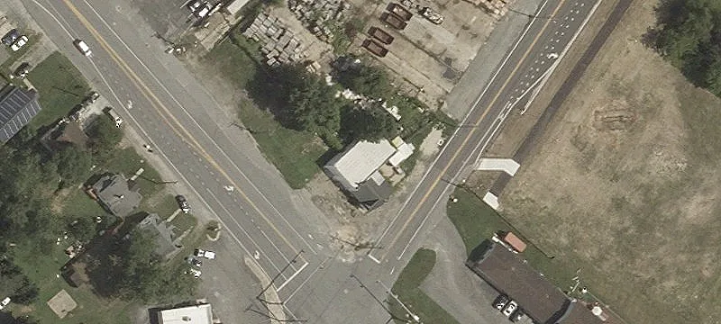 201 Rehoboth Blvd