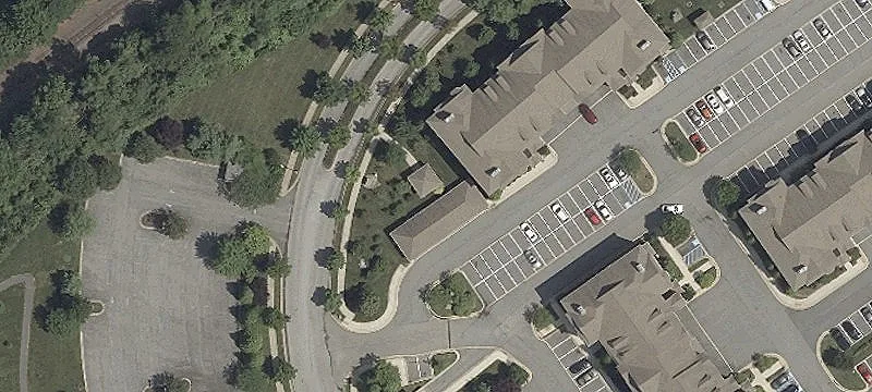 1050 Roger Chaffee Sq