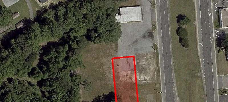 38488 Dupont Blvd