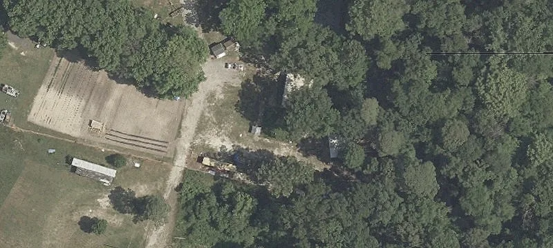 Laurel, DE 19956