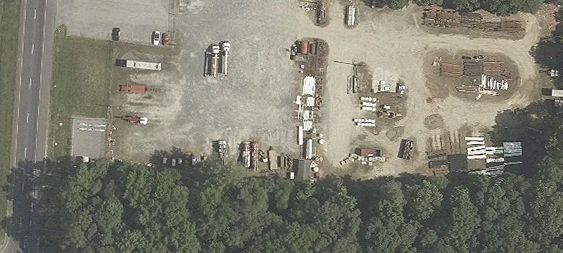 Bridgeville, DE 19933