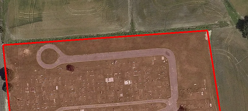 Selbyville, DE 19975