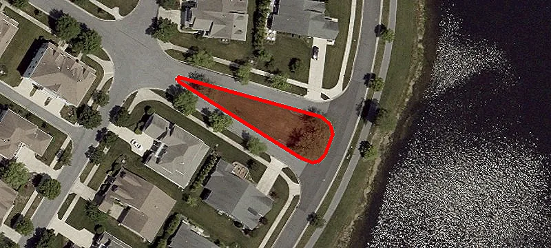 Selbyville, DE 19975