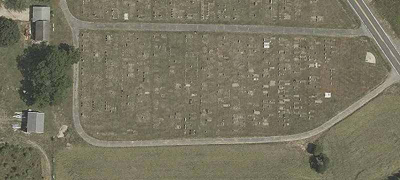Lincoln, DE 19960