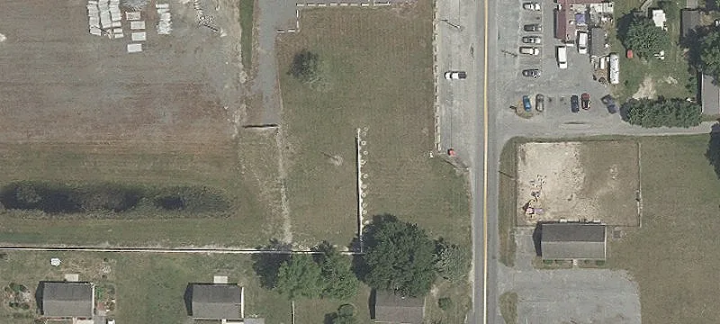 Ellendale, DE 19941