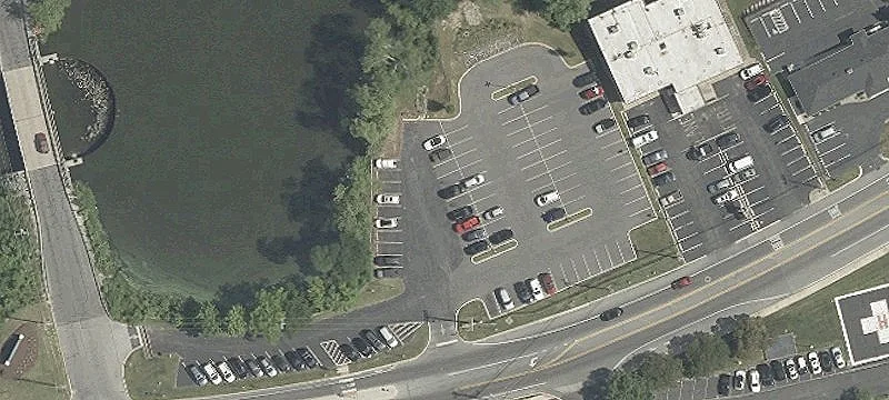 Seaford, DE 19973