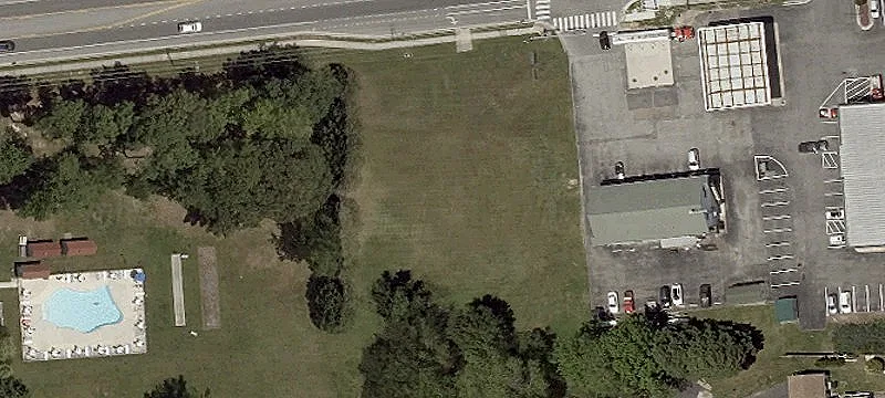 Selbyville, DE 19975
