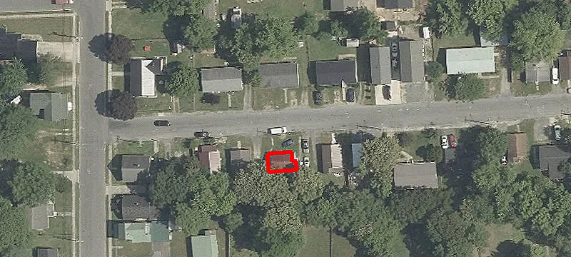 Seaford, DE 19973
