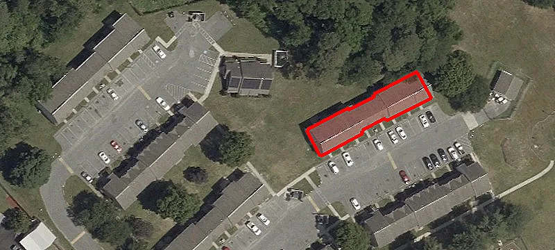 Millsboro, DE 19966