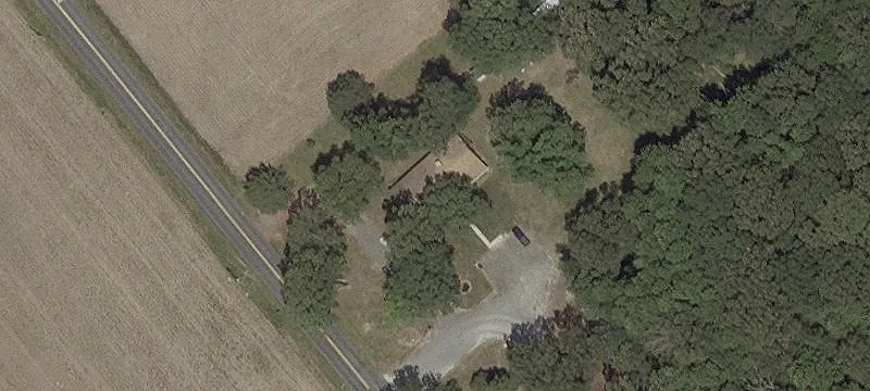 Millsboro, DE 19966