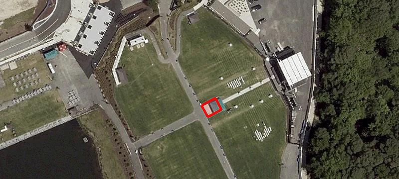 Selbyville, DE 19975