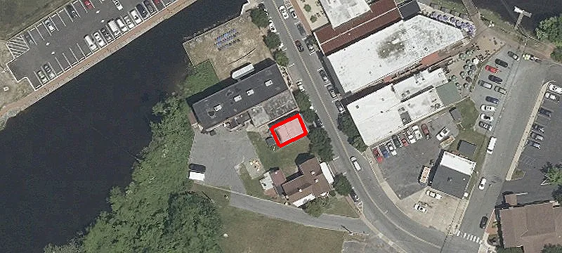 106 Un St