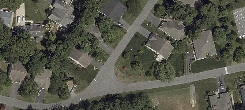 Rehoboth Beach, DE 19971
