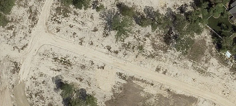 Millsboro, DE 19966