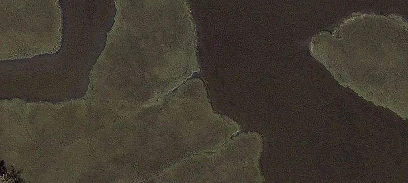 Ocean View, DE 19970