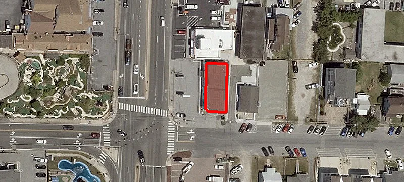 37077 Coastal Hwy