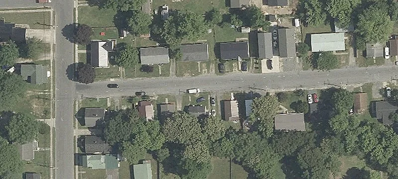 Seaford, DE 19973