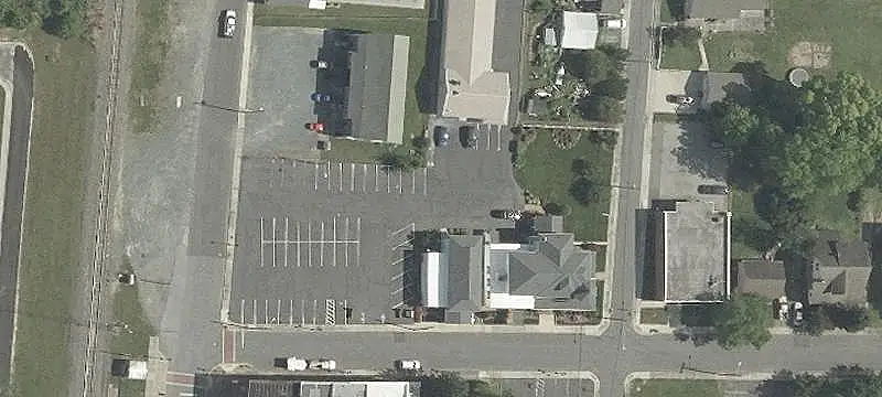 13 Grv St