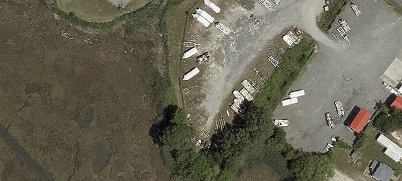 Millsboro, DE 19966