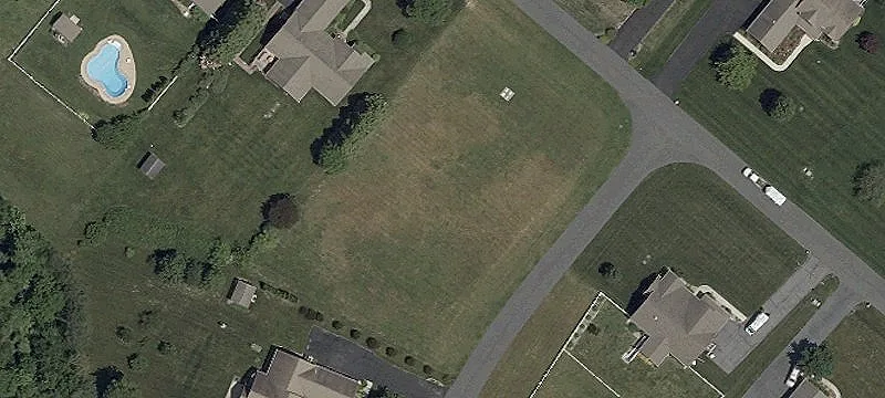 Milton, DE 19968