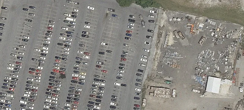 Georgetown, DE 19947
