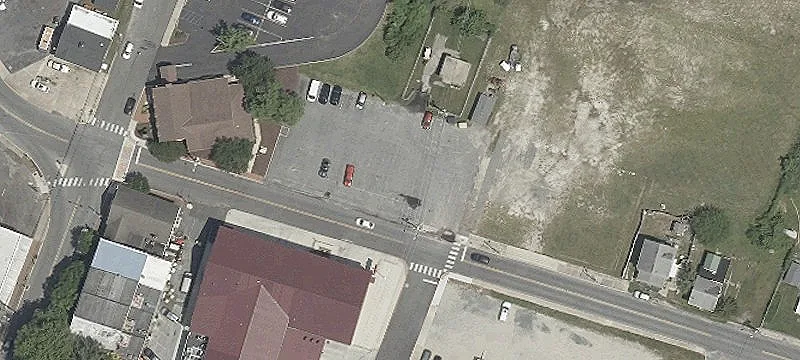 Milton, DE 19968