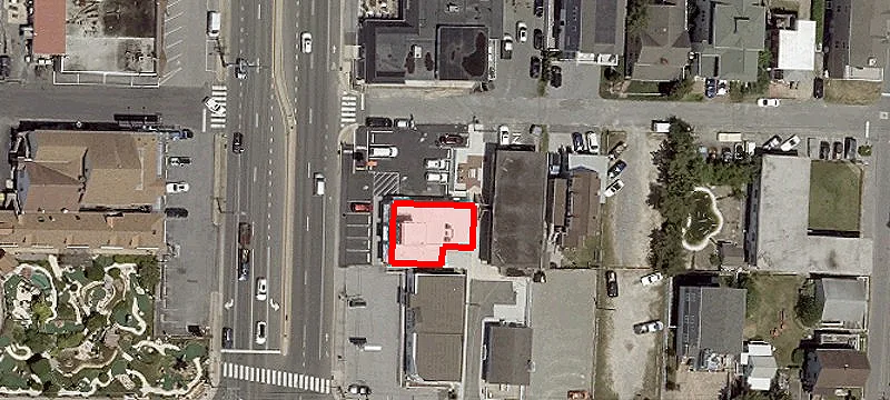 37075 Coastal Hwy
