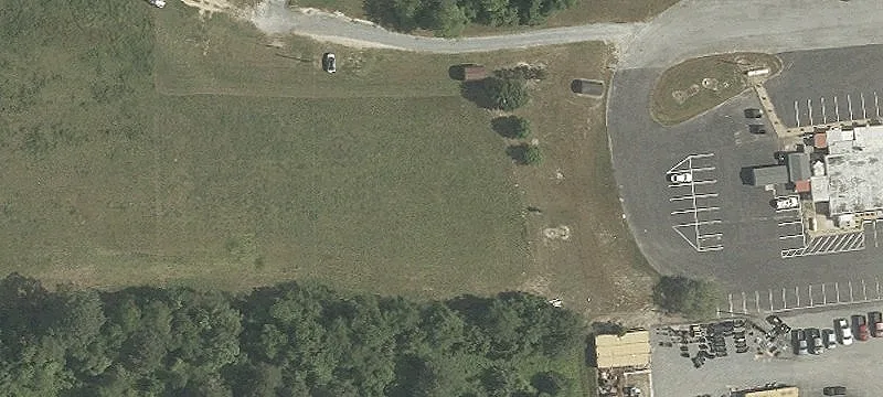 Greenwood, DE 19950