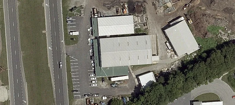 Selbyville, DE 19975