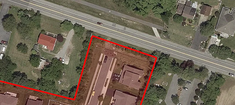 18671 Crimson Rd