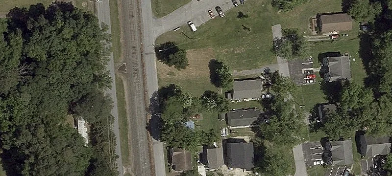 Selbyville, DE 19975