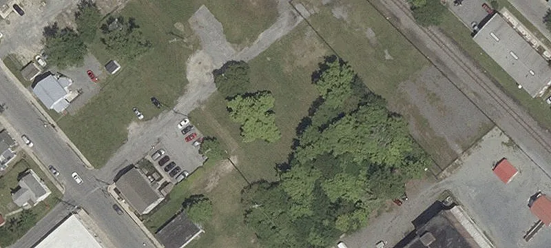 Georgetown, DE 19947
