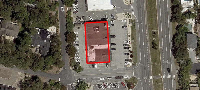 33298 Coastal Hwy