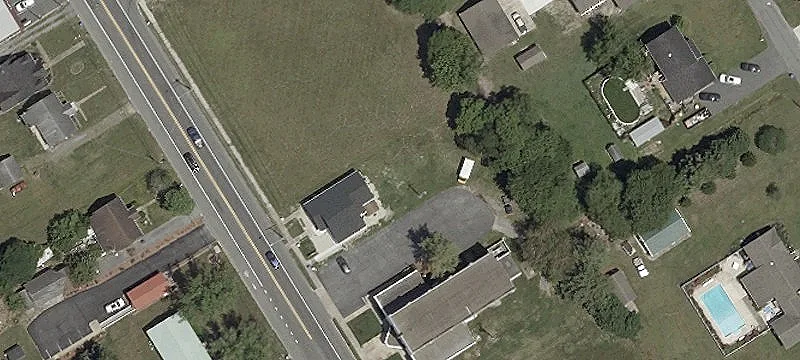 33262 Main St